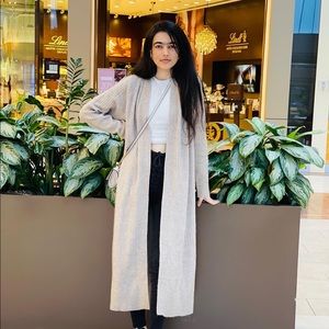 Meet your Posher, Savreet